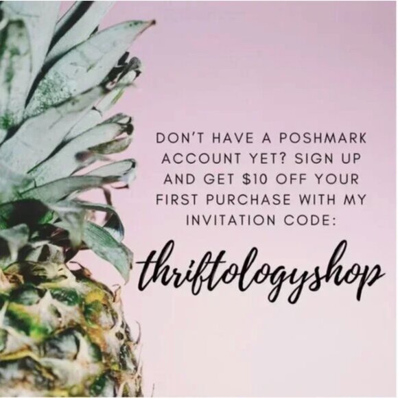 Stuart Weitzman Steady Date Heeled Boots Waterpfoof Gore-Tex Bootie Black Size 8 - Picture 10 of 10